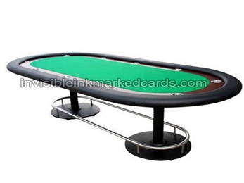 Table de Poker, Poker Accessories, Marked Cards